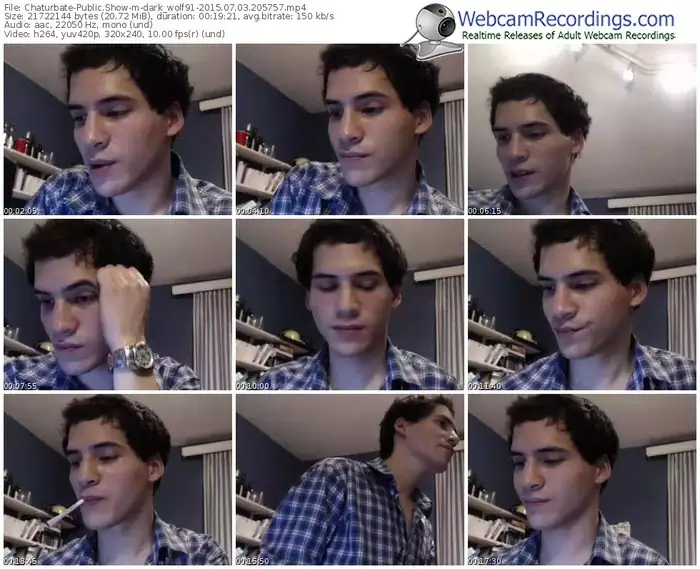 chaturbate-dark_wolf91-public-show-07_03_2015-20_57_57