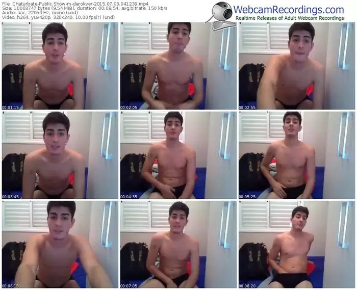 chaturbate-darokver-public-show-07_03_2015-04_12_39