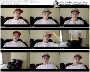 chaturbate-darth_mole-public-show-07_03_2015-20_57_59