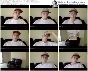 chaturbate-darth_mole-public-show-07_03_2015-20_57_59