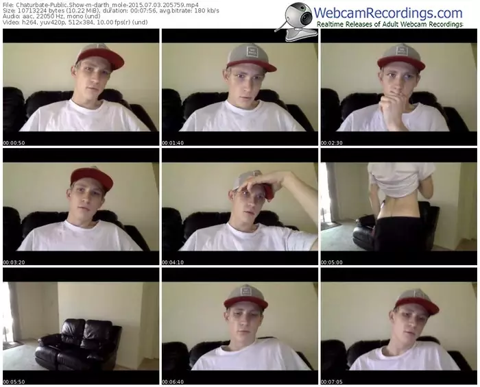 chaturbate-darth_mole-public-show-07_03_2015-20_57_59
