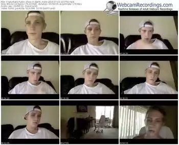 chaturbate-darth_mole-public-show-07_03_2015-21_07_58