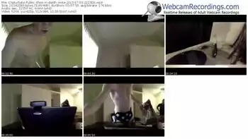 chaturbate-darth_mole-public-show-07_03_2015-22_23_06