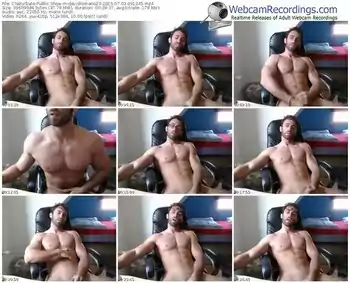chaturbate-davidromano23-public-show-07_03_2015-09_12_45