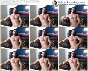 chaturbate-davidromano23-public-show-07_03_2015-09_47_46
