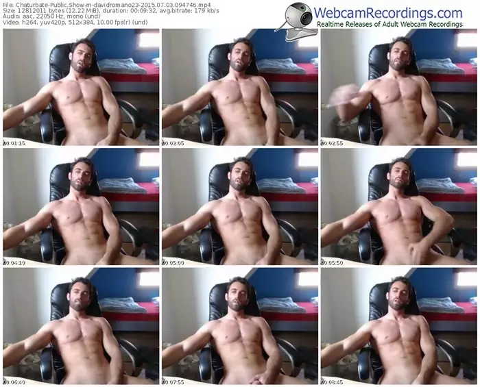 chaturbate-davidromano23-public-show-07_03_2015-09_47_46