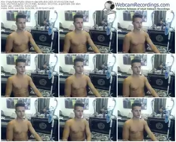 chaturbate-davidstud18-public-show-07_03_2015-01_22_36
