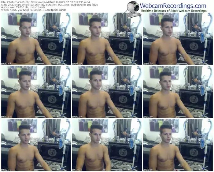 chaturbate-davidstud18-public-show-07_03_2015-01_22_36