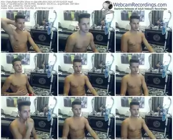 chaturbate-davidstud18-public-show-07_03_2015-01_42_37
