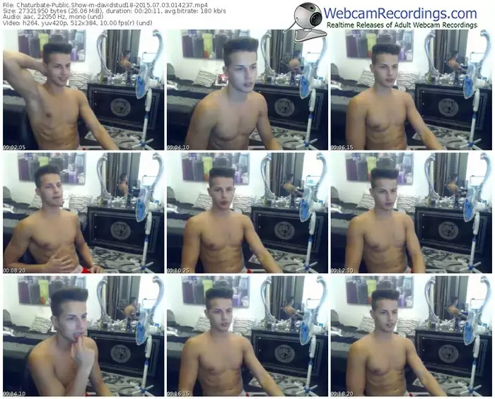 chaturbate-davidstud18-public-show-07_03_2015-01_42_37