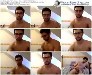 chaturbate-dcclxxvii-public-show-07_03_2015-14_02_51