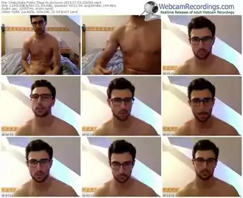 chaturbate-dcclxxvii-public-show-07_03_2015-15_02_51