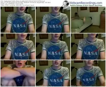 chaturbate-debutaint-public-show-07_03_2015-21_47_59