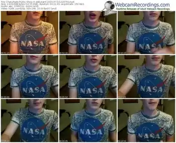 chaturbate-debutaint-public-show-07_03_2015-22_47_59