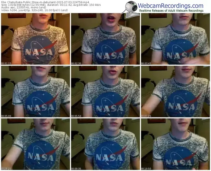 chaturbate-debutaint-public-show-07_03_2015-22_47_59