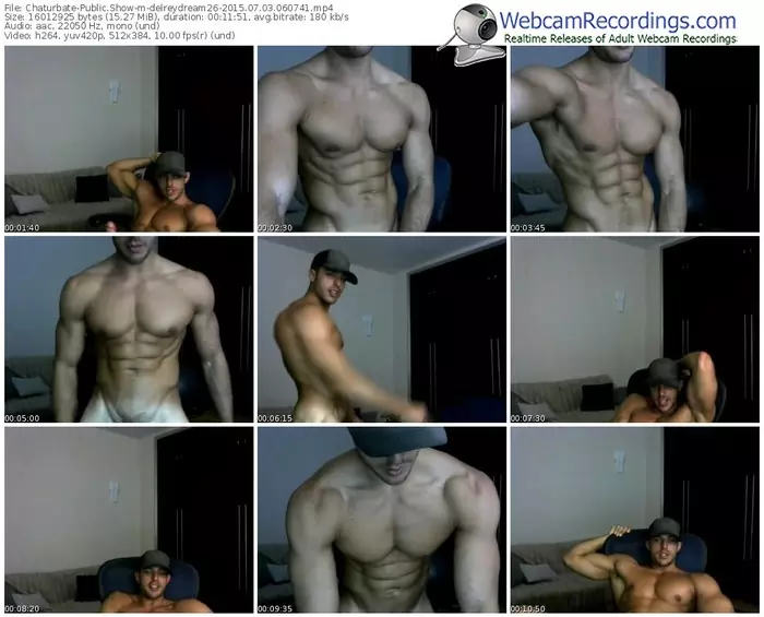 chaturbate-delreydream26-public-show-07_03_2015-06_07_41