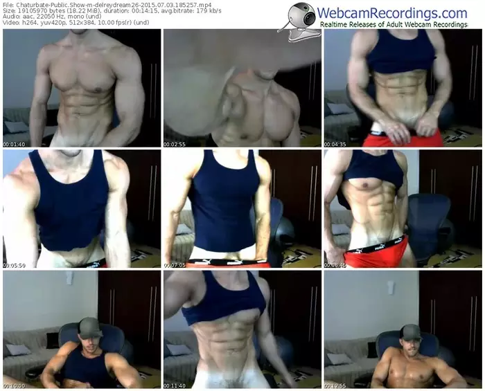 chaturbate-delreydream26-public-show-07_03_2015-18_52_57
