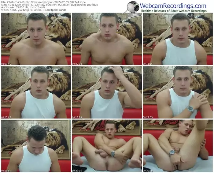 chaturbate-dennyxxl-public-show-07_03_2015-08_47_44