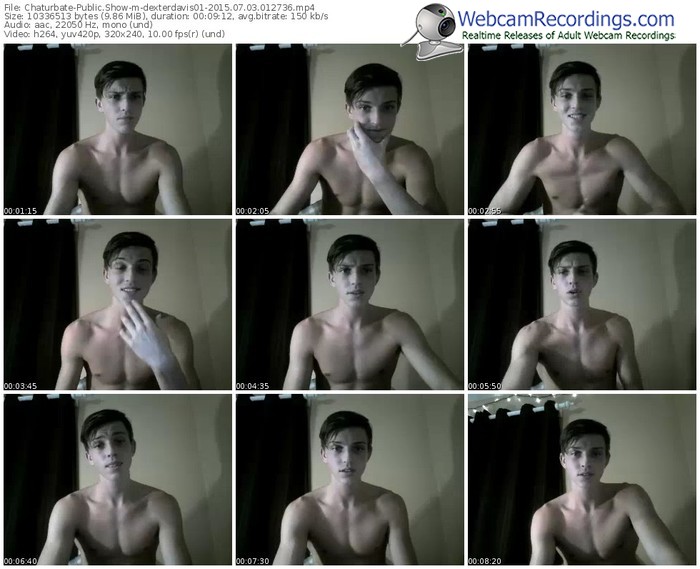 chaturbate-dexterdavis01-public-show-07_03_2015-01_27_36
