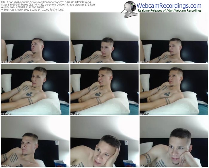 chaturbate-dillonanderson-public-show-07_03_2015-04_22_37