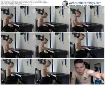 chaturbate-dillonanderson-public-show-07_03_2015-20_22_57