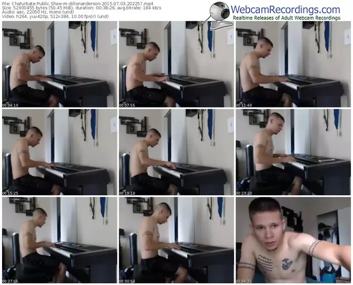 chaturbate-dillonanderson-public-show-07_03_2015-20_22_57