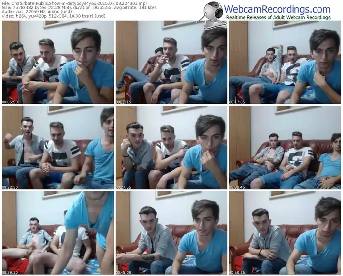 chaturbate-dirtyboys4you-public-show-07_03_2015-22_43_01