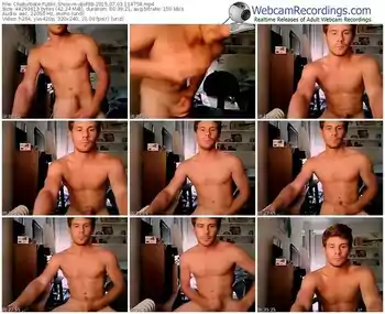 chaturbate-djof88-public-show-07_03_2015-11_47_58