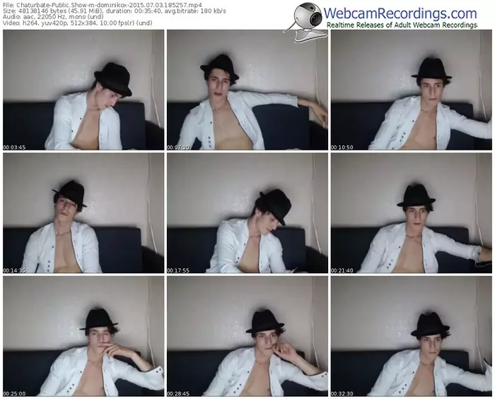 chaturbate-dominikox-public-show-07_03_2015-18_52_57