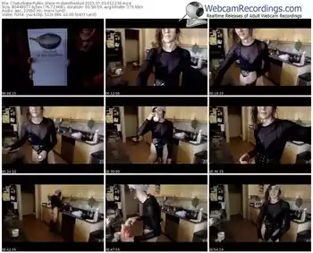 chaturbate-domthestud-public-show-07_03_2015-01_12_36