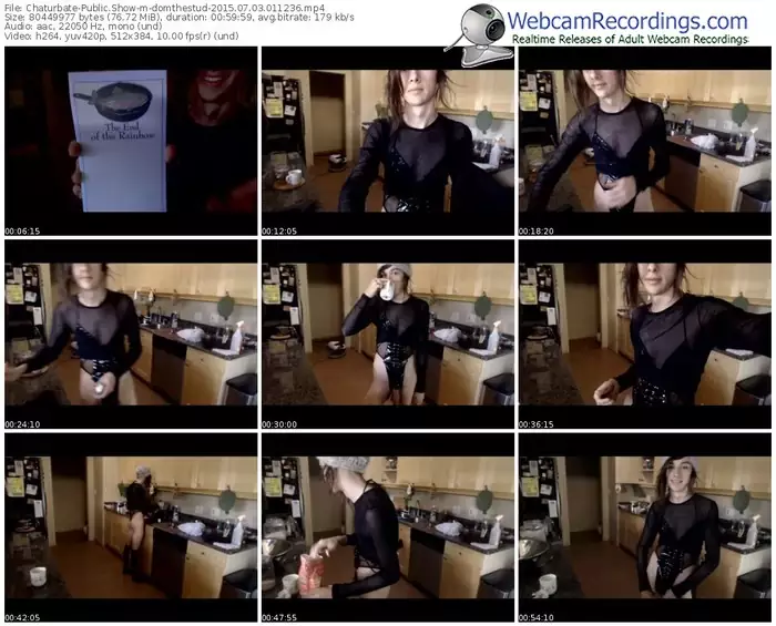 chaturbate-domthestud-public-show-07_03_2015-01_12_36