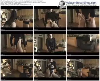 chaturbate-domthestud-public-show-07_03_2015-04_12_36