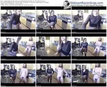 chaturbate-domthestud-public-show-07_03_2015-23_23_01