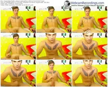chaturbate-donashton-public-show-07_03_2015-02_32_37