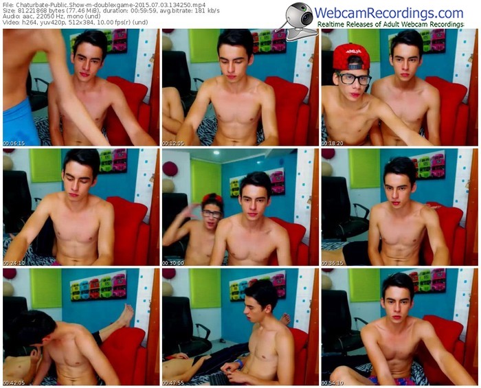 chaturbate-doublexgame-public-show-07_03_2015-13_42_50