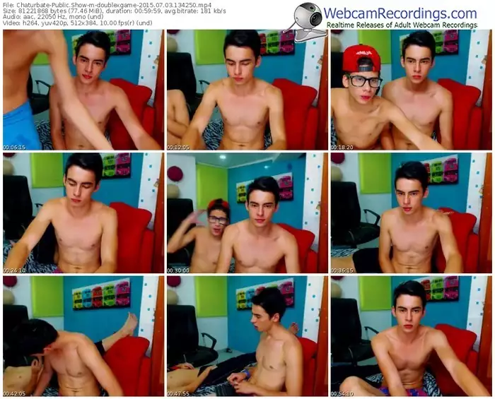 chaturbate-doublexgame-public-show-07_03_2015-13_42_50