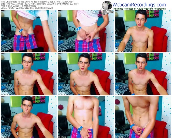 chaturbate-doublexgame-public-show-07_03_2015-17_32_54