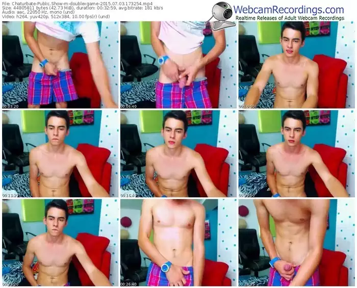 chaturbate-doublexgame-public-show-07_03_2015-17_32_54