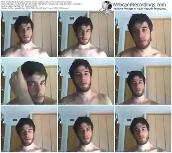 chaturbate-dr_deseo-public-show-07_03_2015-15_07_52