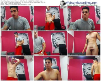 chaturbate-duke_handly-public-show-07_03_2015-12_12_49