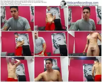 chaturbate-duke_handly-public-show-07_03_2015-12_12_49