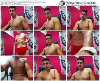 chaturbate-duke_handly-public-show-07_03_2015-17_27_53