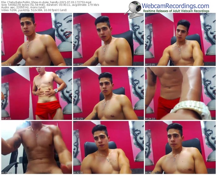 chaturbate-duke_handly-public-show-07_03_2015-17_27_53