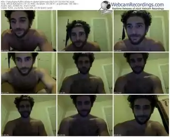 chaturbate-dukenukemusa-public-show-07_03_2015-05_07_41