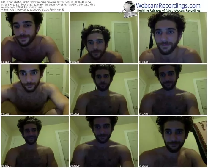 chaturbate-dukenukemusa-public-show-07_03_2015-05_07_41