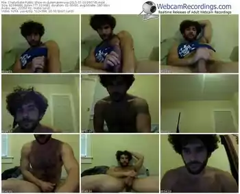 chaturbate-dukenukemusa-public-show-07_03_2015-09_07_45