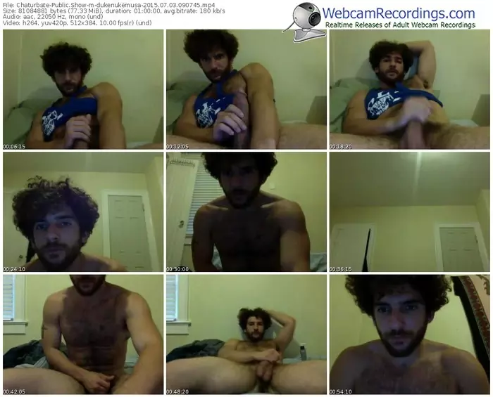 chaturbate-dukenukemusa-public-show-07_03_2015-09_07_45