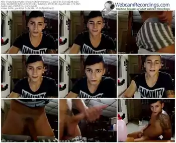 chaturbate-dylanmeneses_1-public-show-07_03_2015-02_02_38