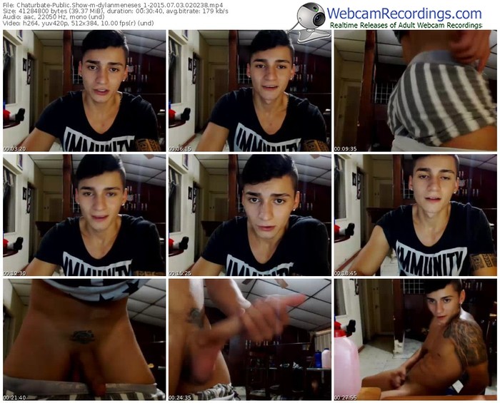 chaturbate-dylanmeneses_1-public-show-07_03_2015-02_02_38