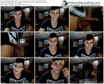 chaturbate-dylanmeneses_1-public-show-07_03_2015-06_17_42